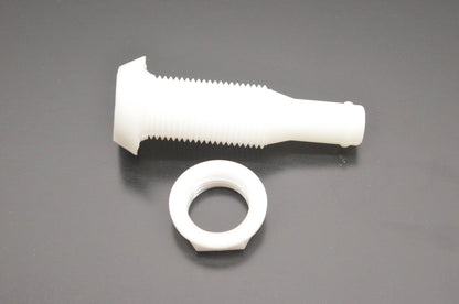Aftermarket 293710043 Fitting NOS