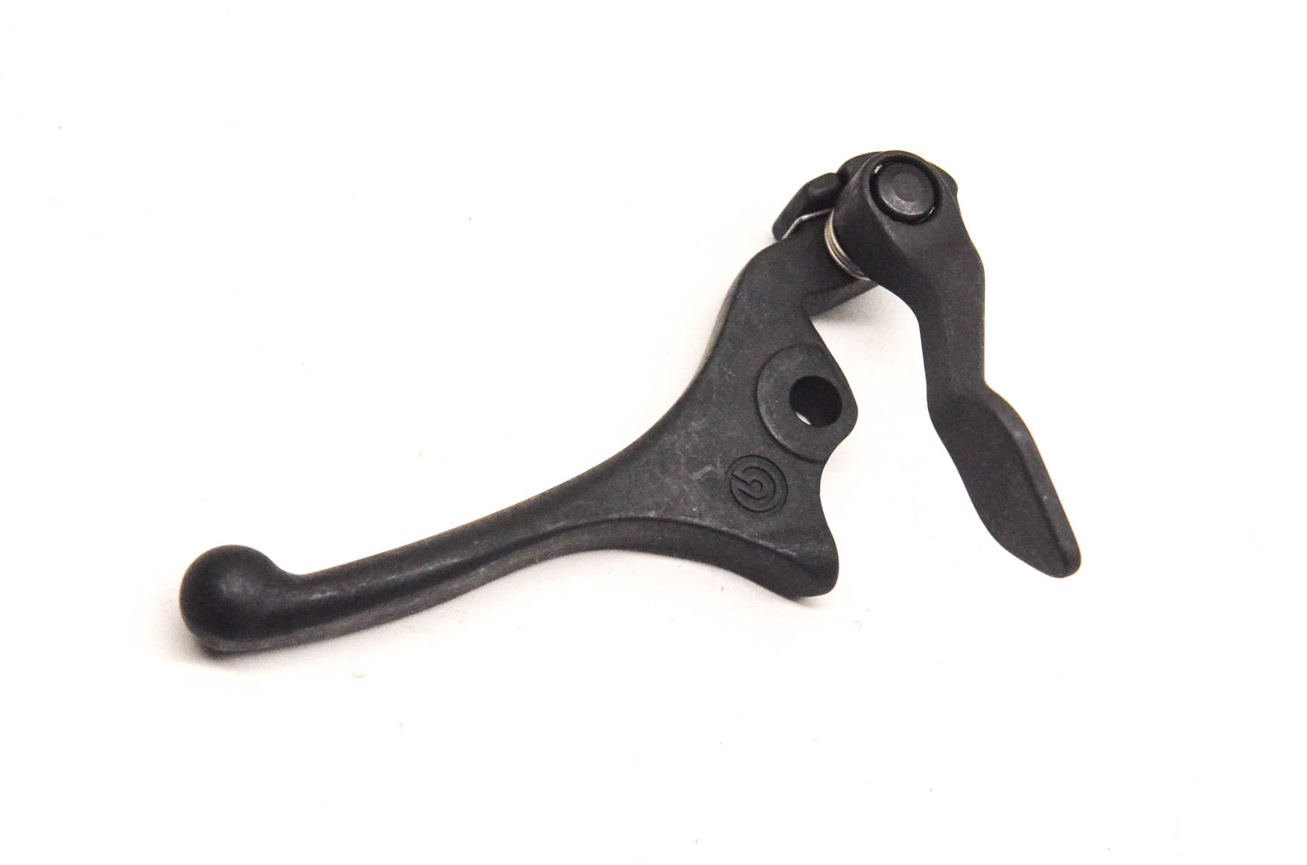 Aftermarket 415129216 Brake Lever NOS