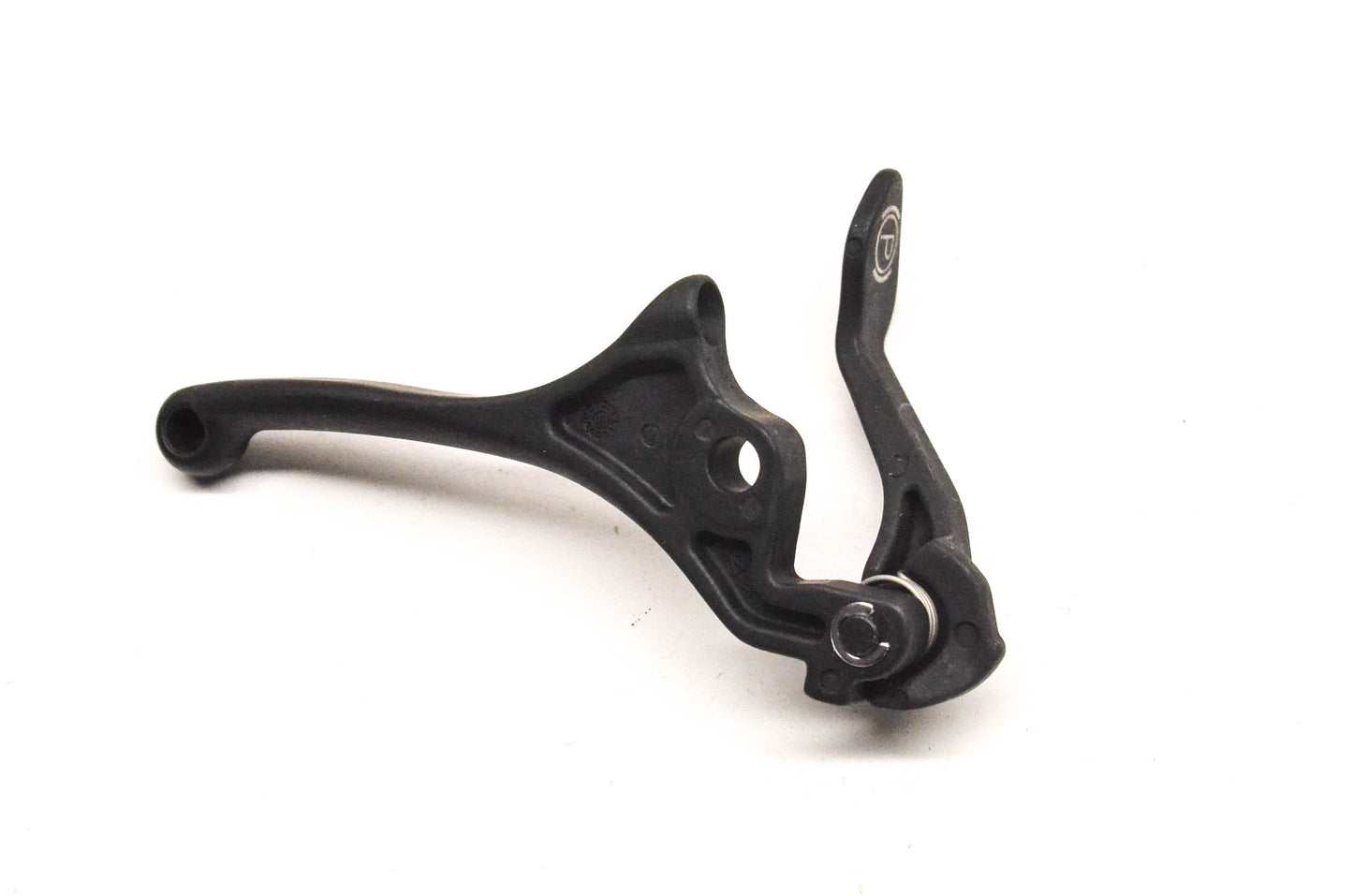 Aftermarket 415129216 Brake Lever NOS