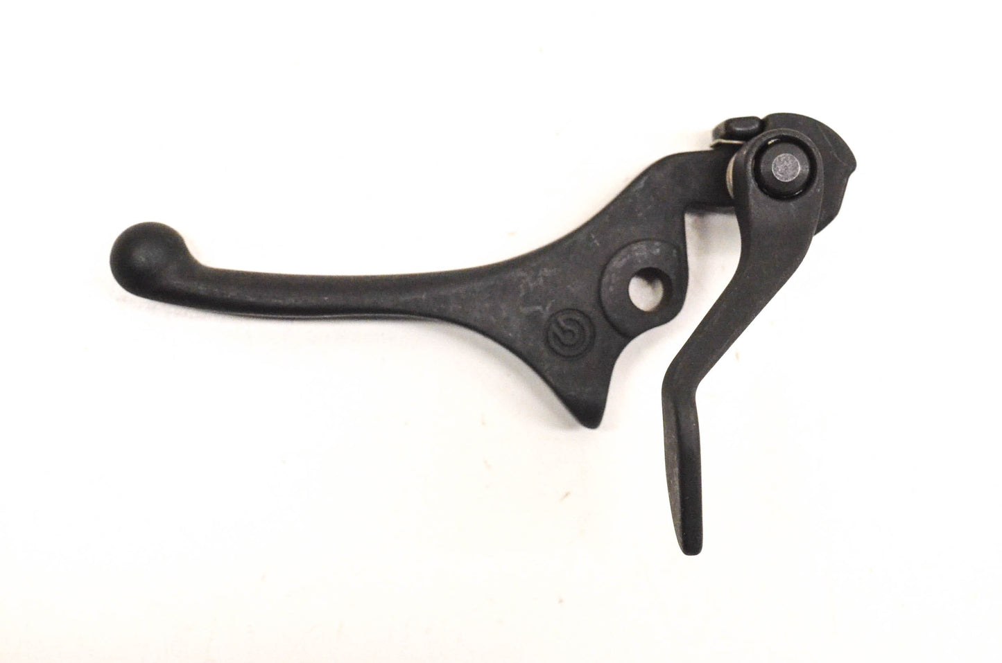Aftermarket 415129216 Brake Lever NOS