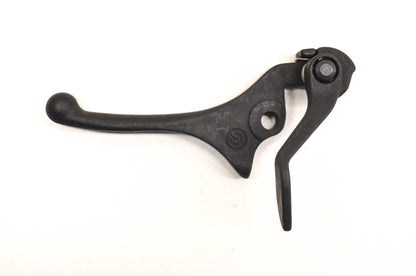 Aftermarket 415129216 Brake Lever NOS