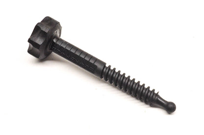 Aftermarket 266000012 Adjuster Screw NOS