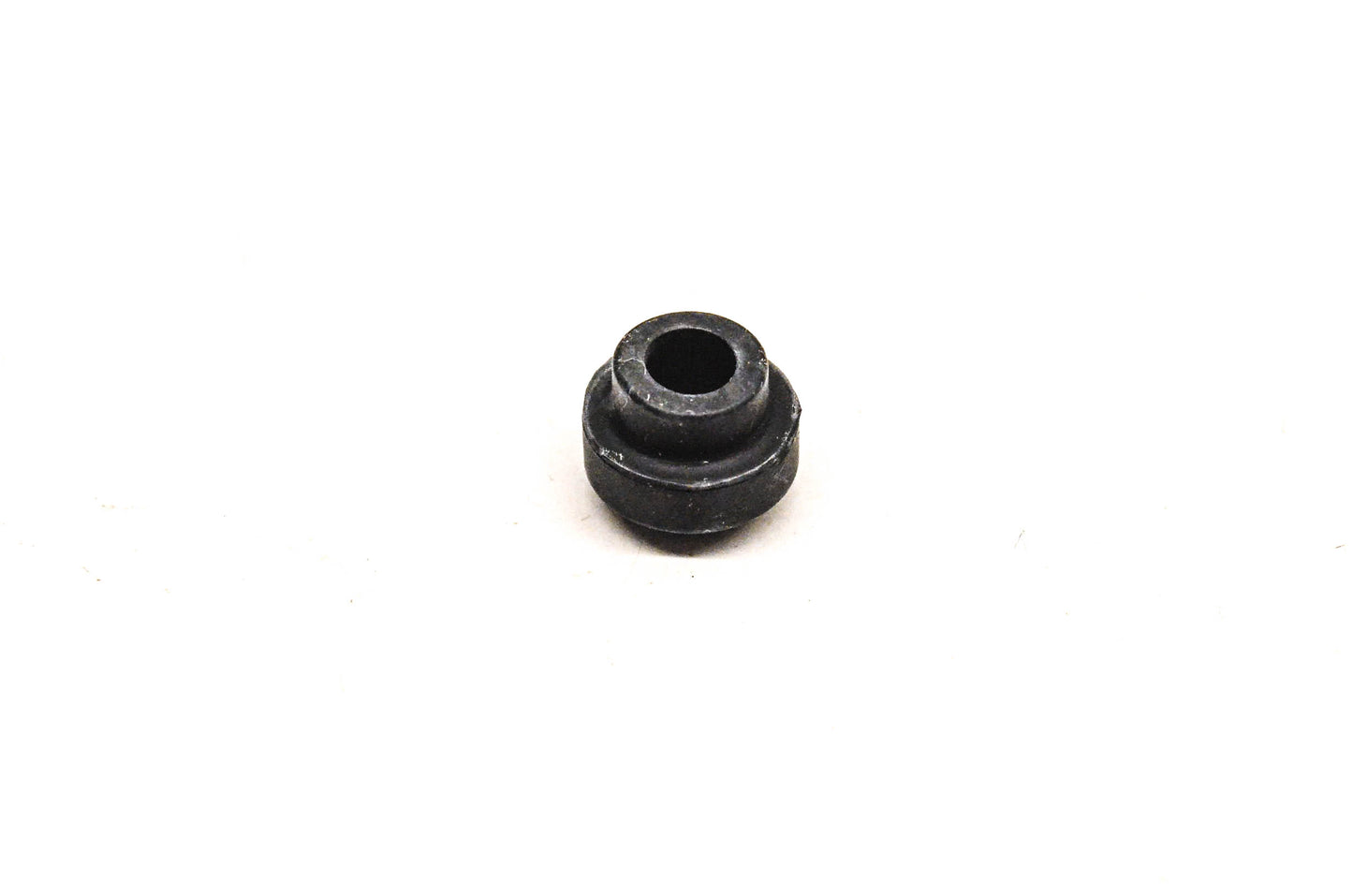 New OEM Kawasaki 92071-527 Grommet NOS