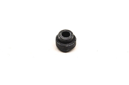 New OEM Kawasaki 92071-527 Grommet NOS