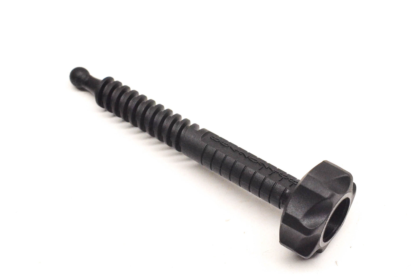 Aftermarket 266000012 Adjuster Screw NOS