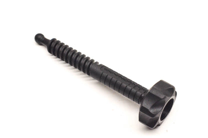 Aftermarket 266000012 Adjuster Screw NOS