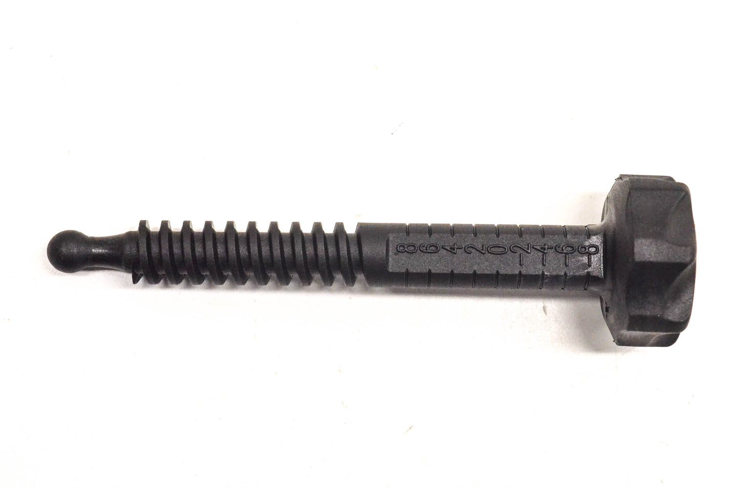 Aftermarket 266000012 Adjuster Screw NOS