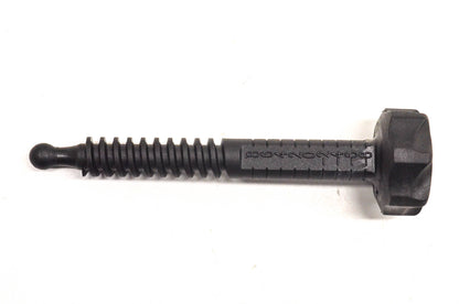 Aftermarket 266000012 Adjuster Screw NOS