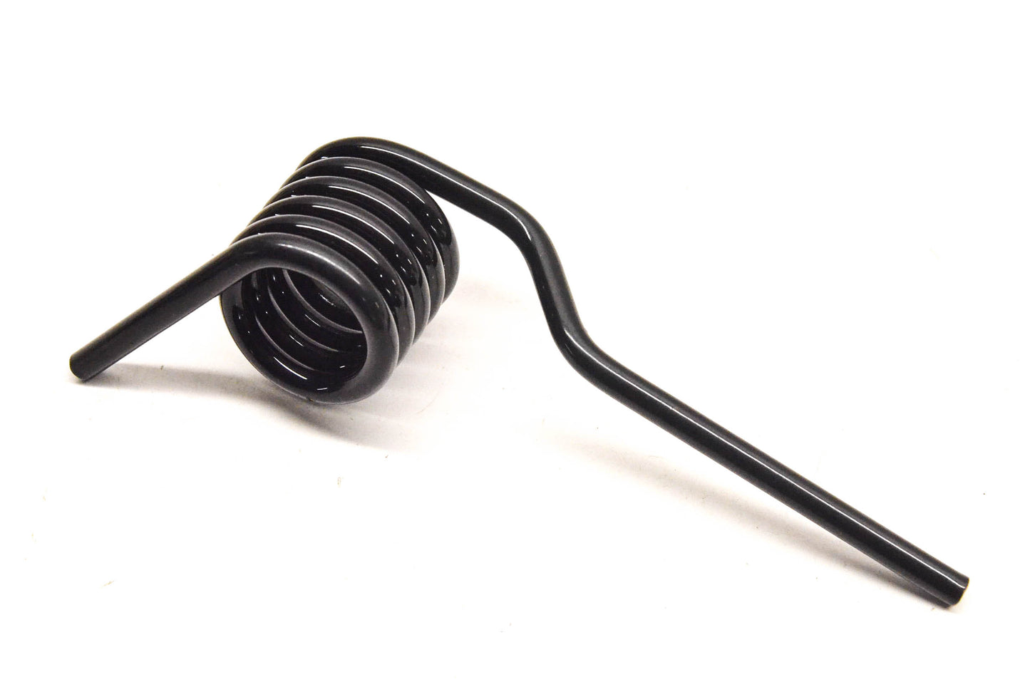 Aftermarket 414258500 Suspension Spring NOS