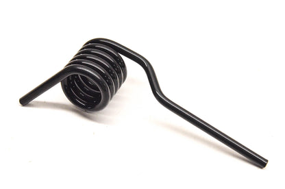 Aftermarket 414258500 Suspension Spring NOS