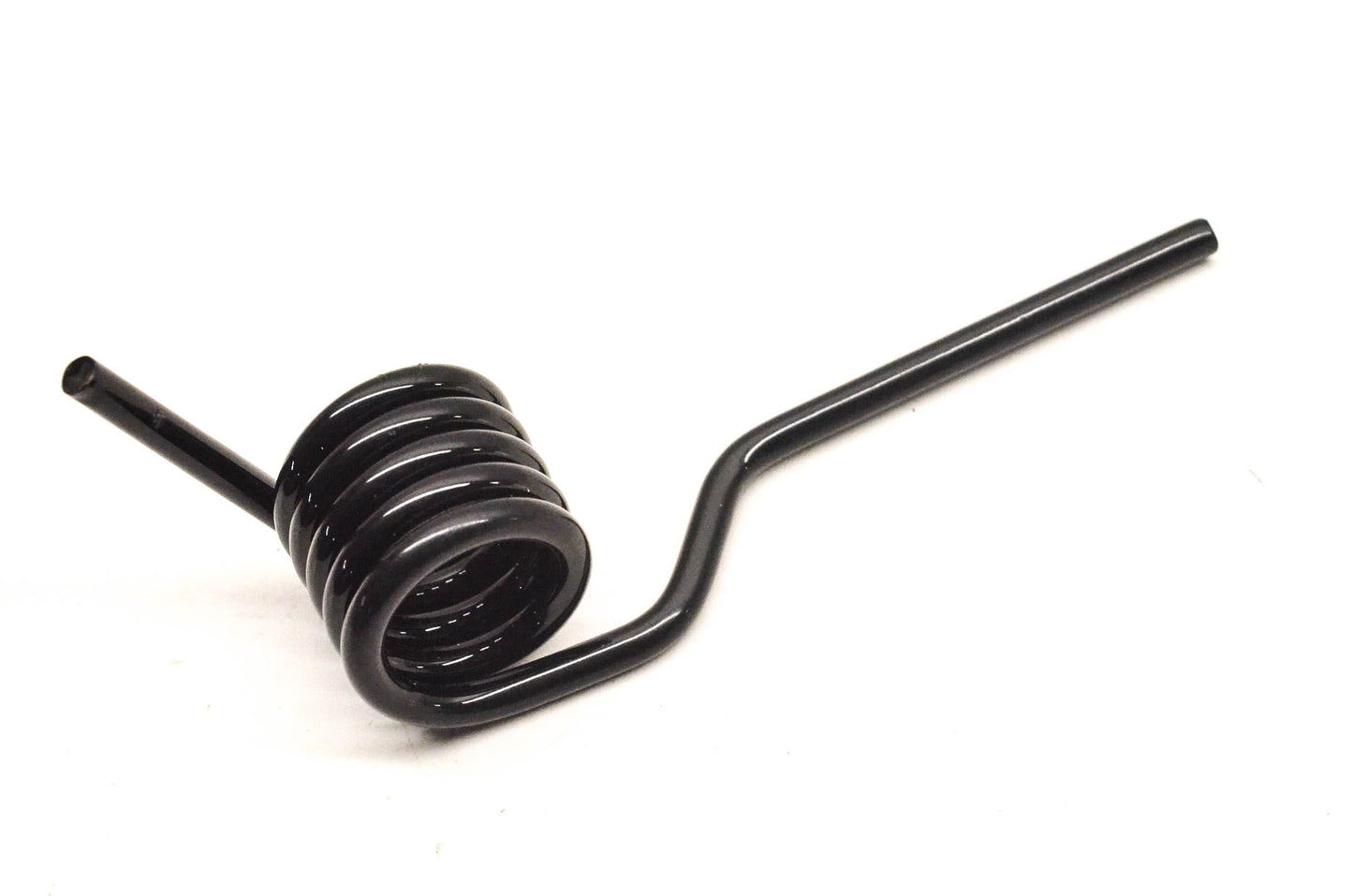 Aftermarket 414258500 Suspension Spring NOS