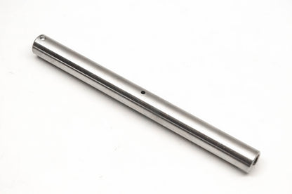 Aftermarket 277001091 Pivot Rod NOS