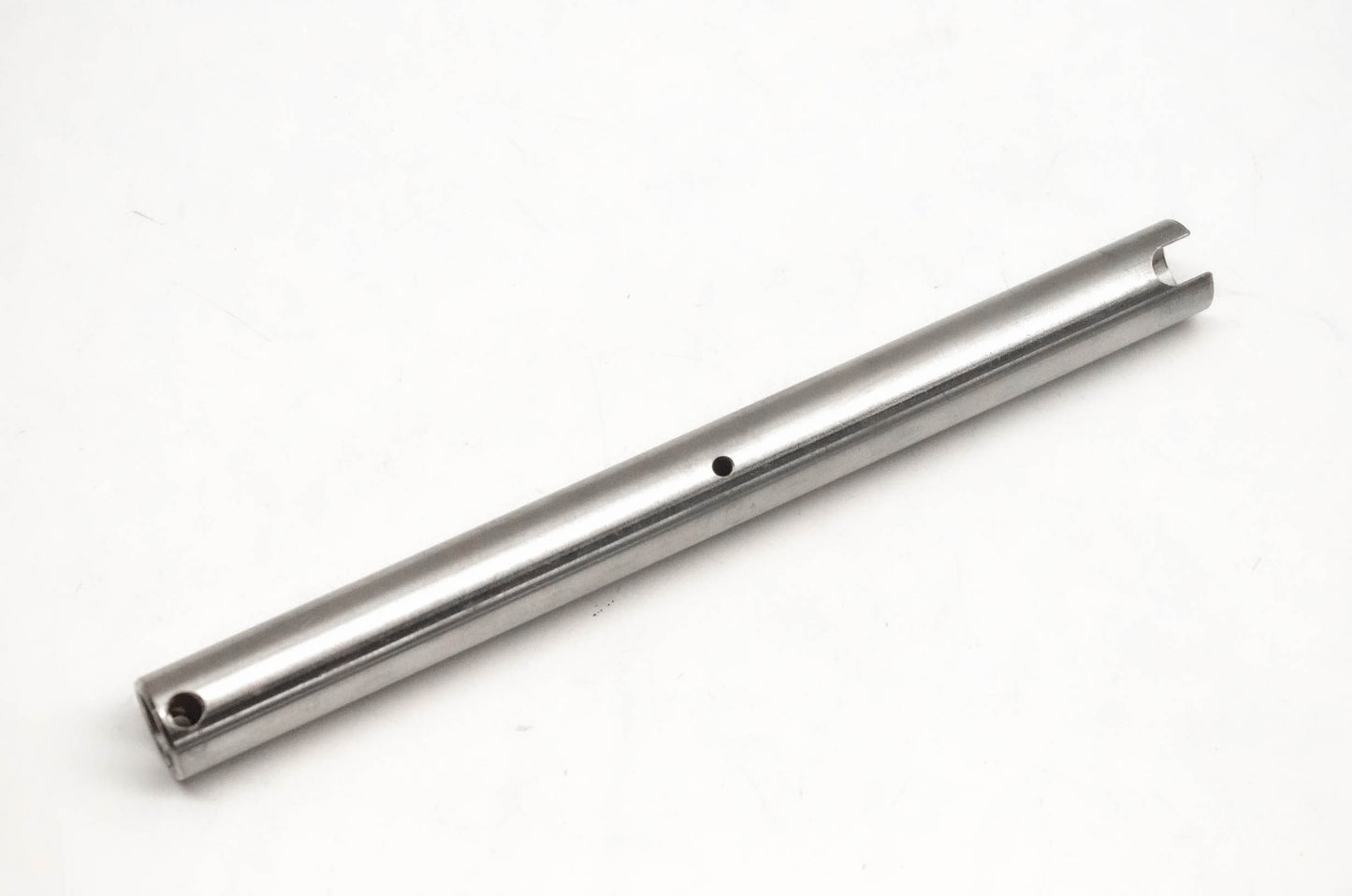 Aftermarket 277001091 Pivot Rod NOS