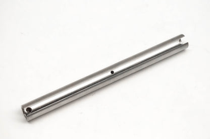 Aftermarket 277001091 Pivot Rod NOS