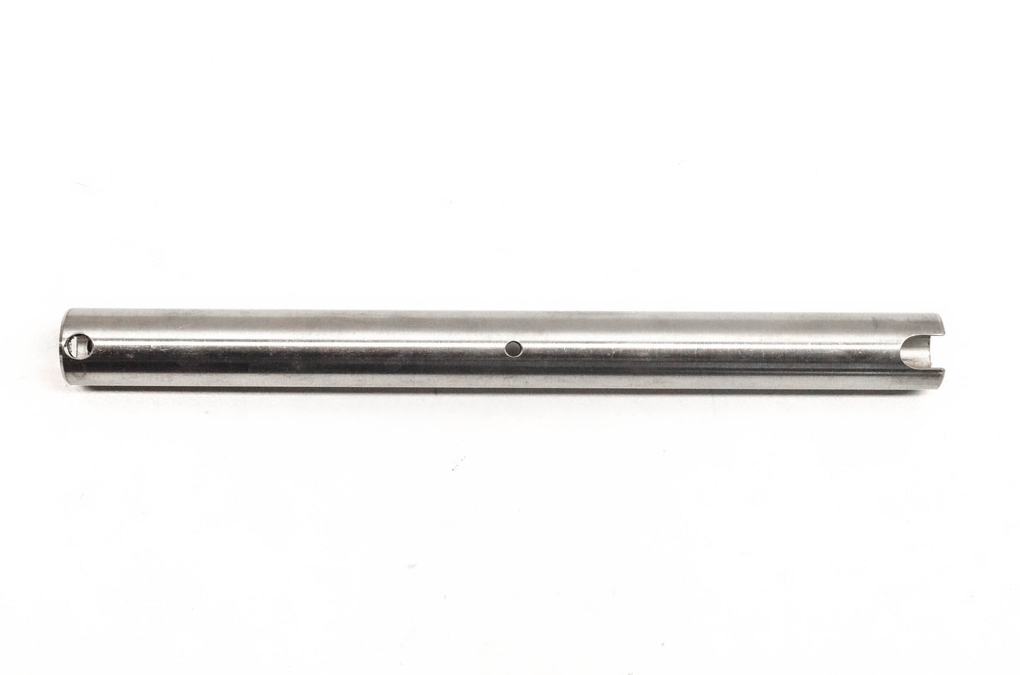 Aftermarket 277001091 Pivot Rod NOS