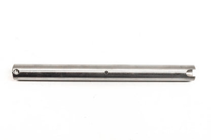 Aftermarket 277001091 Pivot Rod NOS