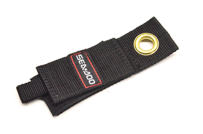 Sea-Doo 295100040 Tow Rope Strap fits SeaDoo Models