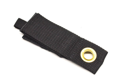 Sea-Doo 295100040 Tow Rope Strap fits SeaDoo Models