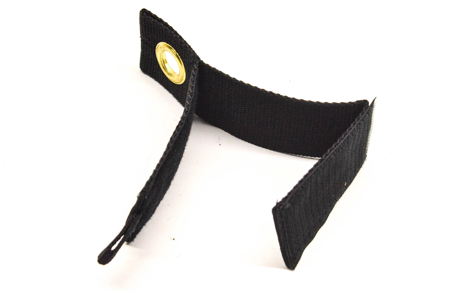 Sea-Doo 295100040 Tow Rope Strap fits SeaDoo Models