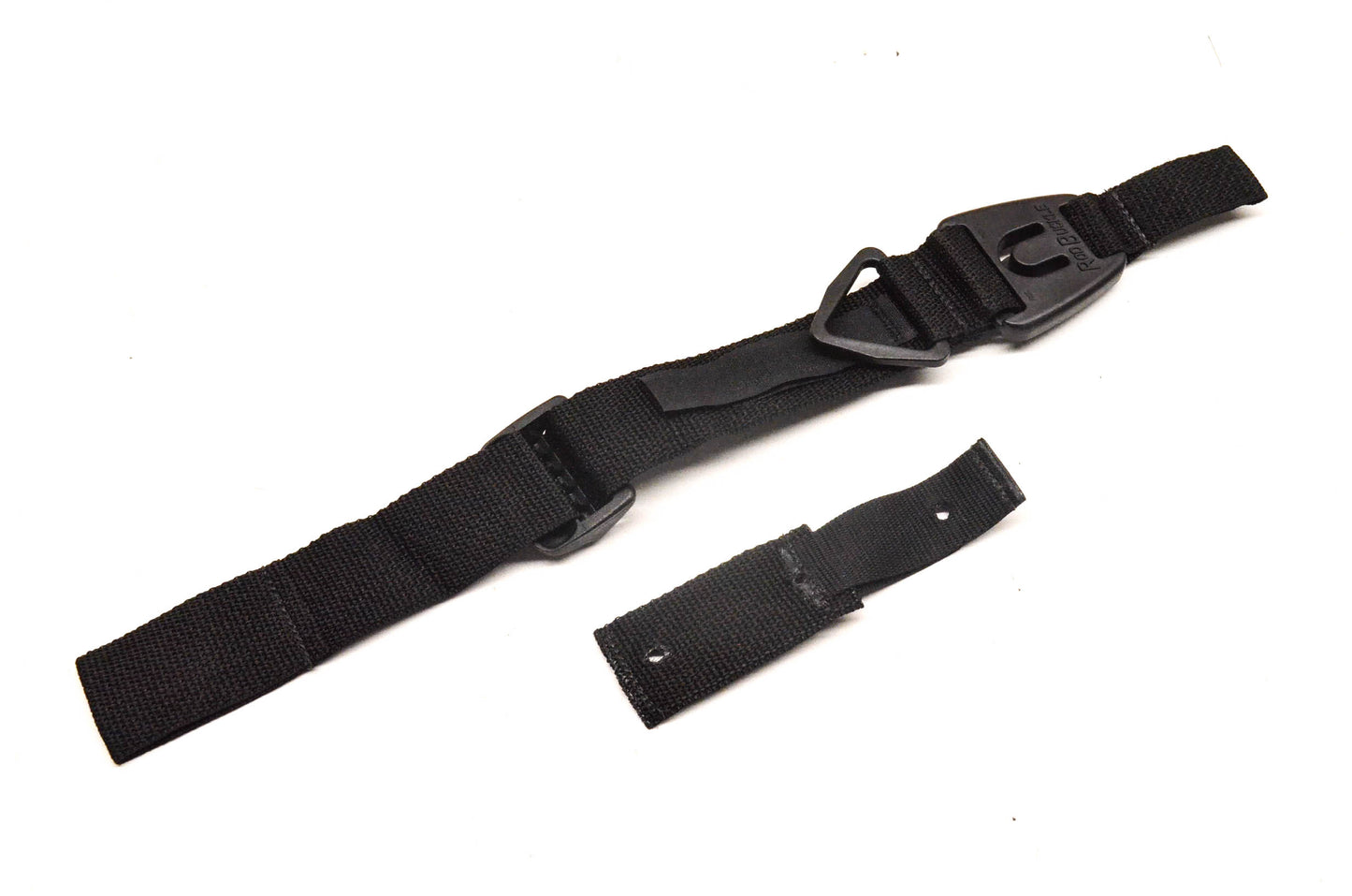 Aftermarket 291002029 Strap Assembly NOS