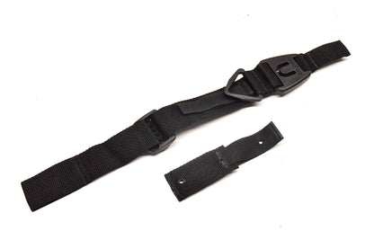 Aftermarket 291002029 Strap Assembly NOS