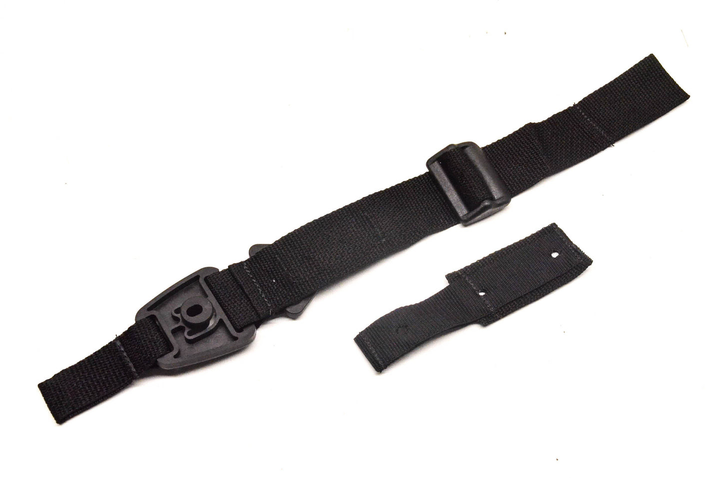 Aftermarket 291002029 Strap Assembly NOS