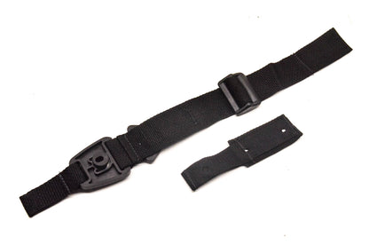 Aftermarket 291002029 Strap Assembly NOS