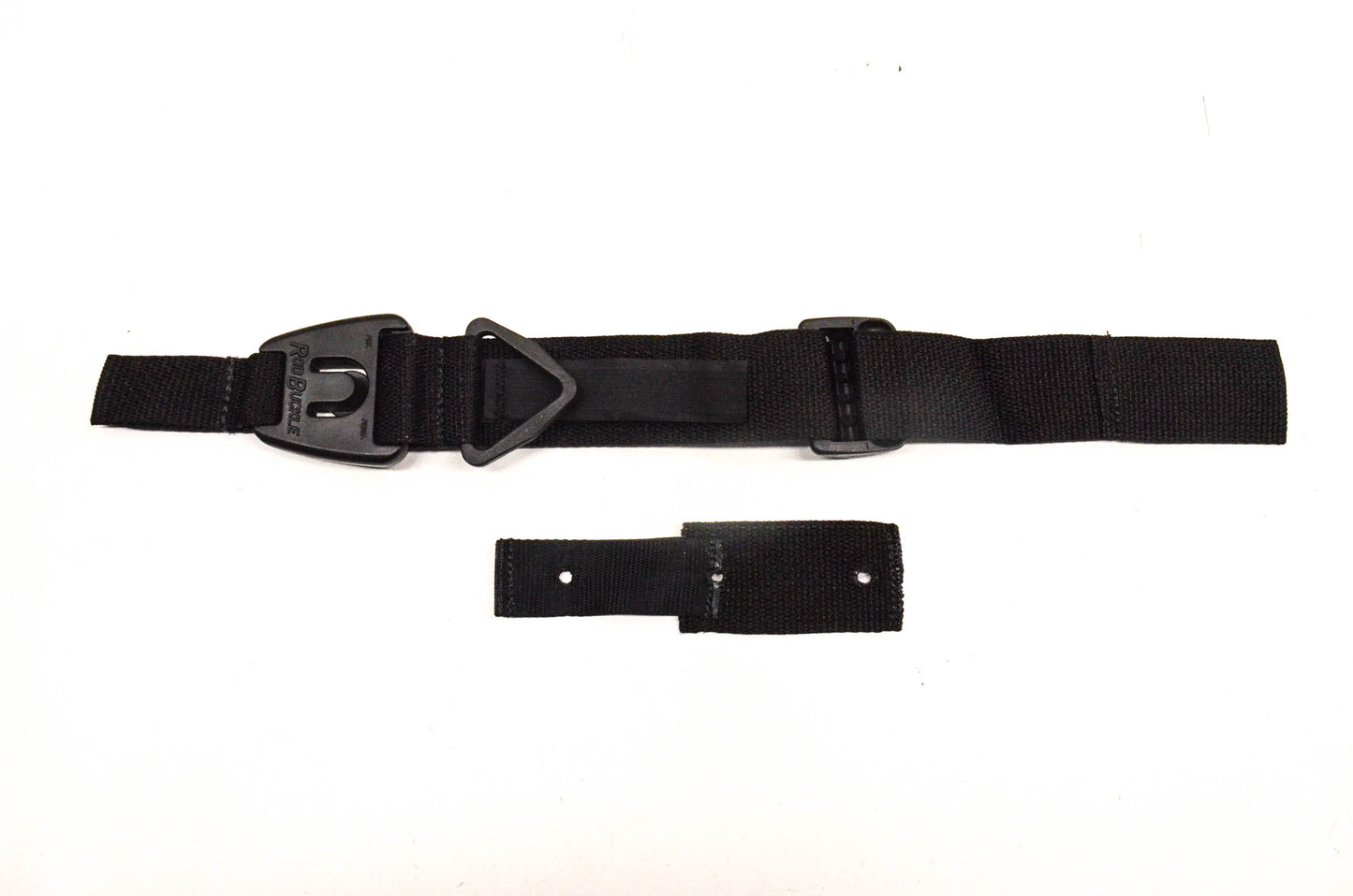 Aftermarket 291002029 Strap Assembly NOS