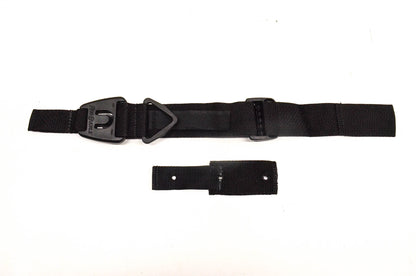 Aftermarket 291002029 Strap Assembly NOS