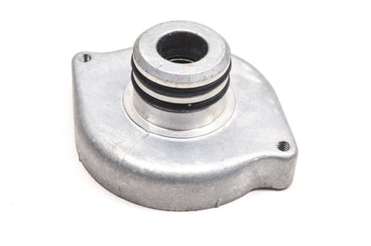 Aftermarket 278001152 Front Housing NOS