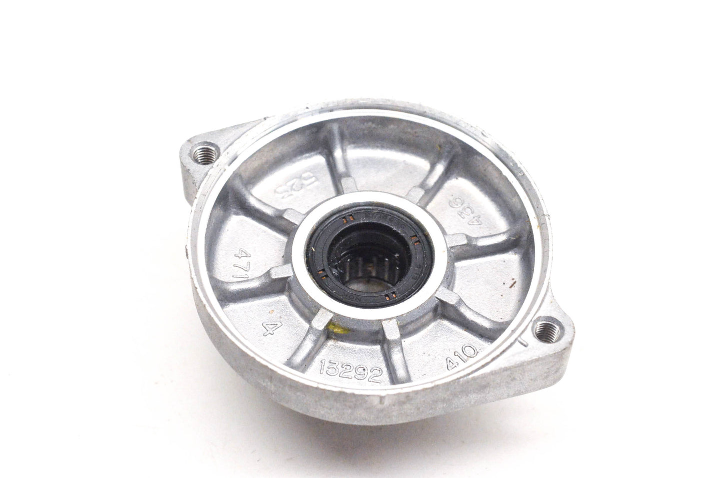 Aftermarket 278001152 Front Housing NOS