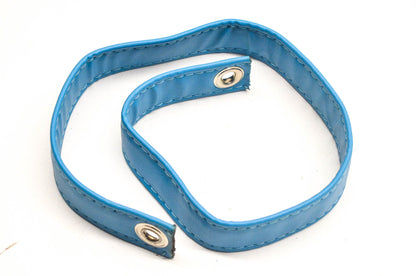 Aftermarket 269000075 Turquoise Strap NOS