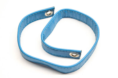 Aftermarket 269000075 Turquoise Strap NOS