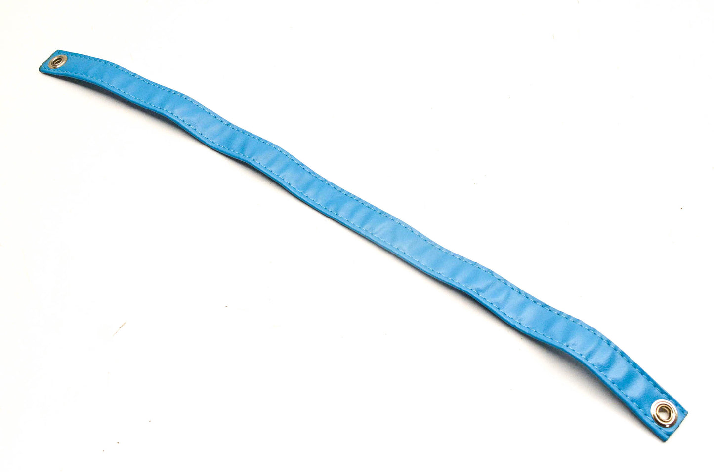 Aftermarket 269000075 Turquoise Strap NOS