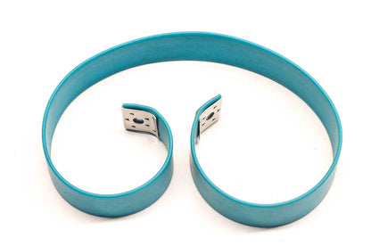 Aftermarket 269000119 Teal Strap NOS