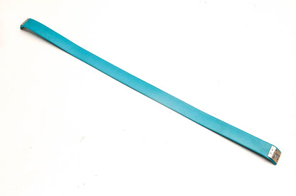 Aftermarket 269000119 Teal Strap NOS