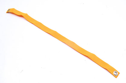Aftermarket 291000151 Orange Strap NOS