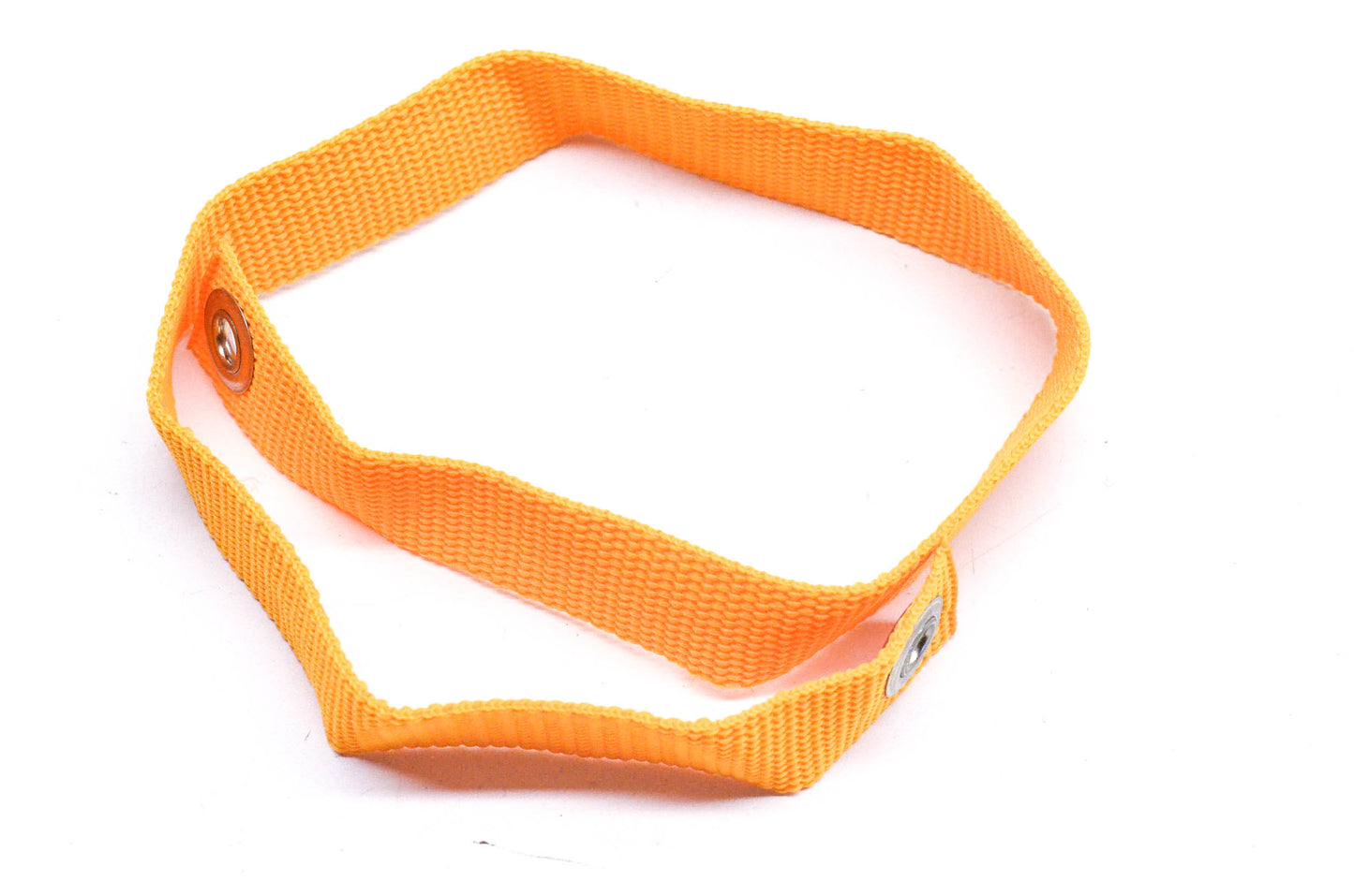 Aftermarket 291000151 Orange Strap NOS