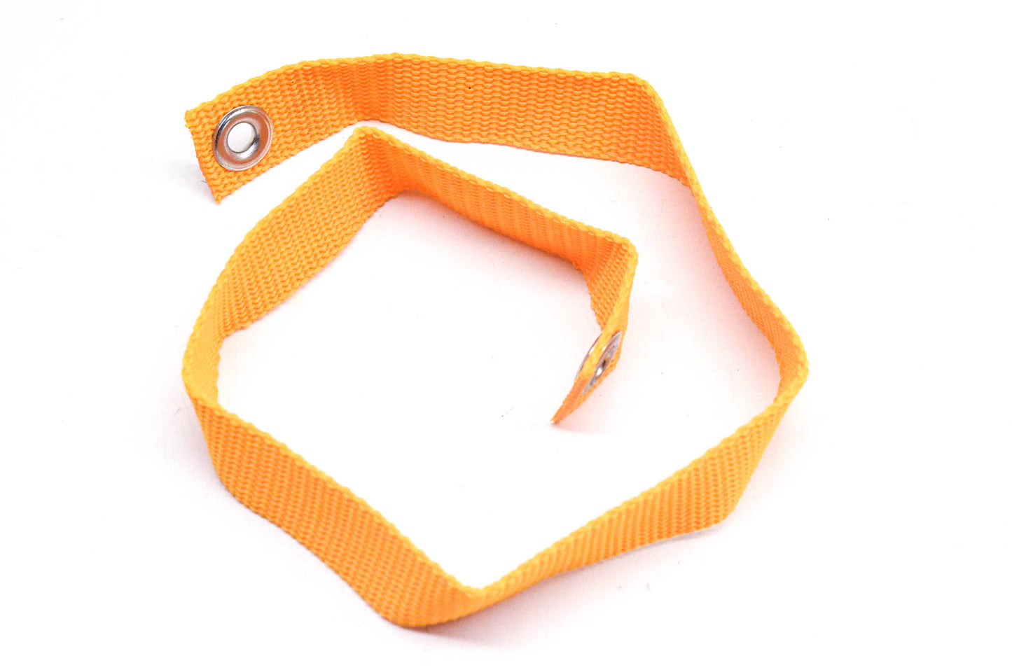 Aftermarket 291000151 Orange Strap NOS