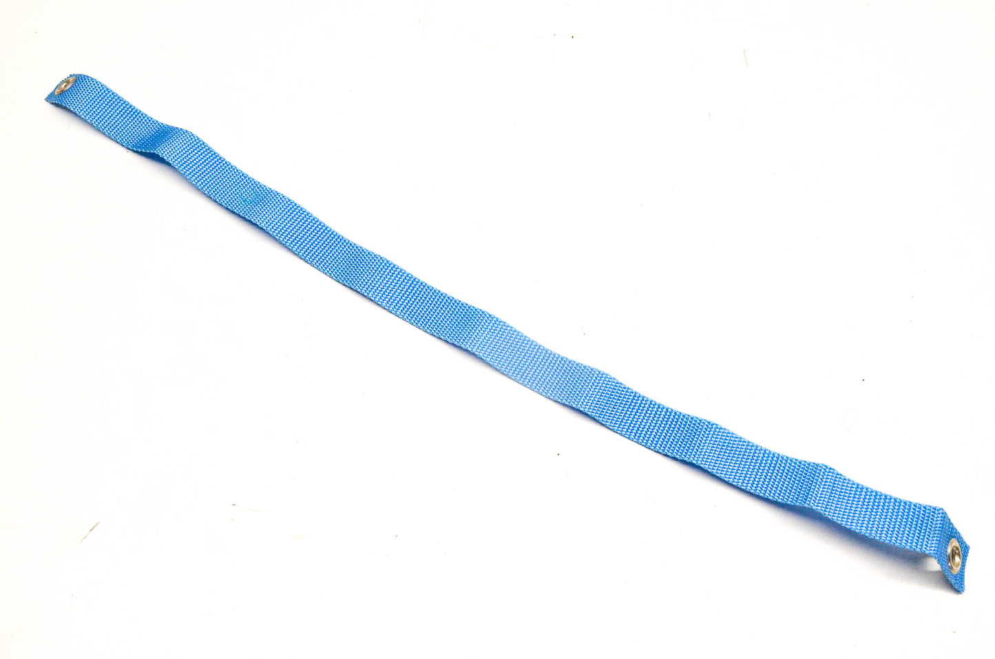 Aftermarket 269000019 Blue Strap NOS