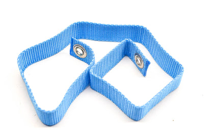 Aftermarket 269000019 Blue Strap NOS