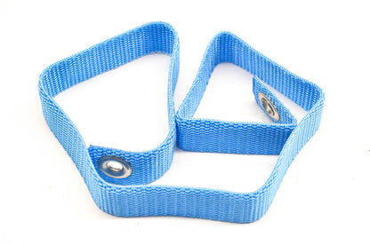 Aftermarket 269000019 Blue Strap NOS