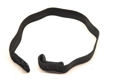 Aftermarket 503166400 Stopper Strap NOS