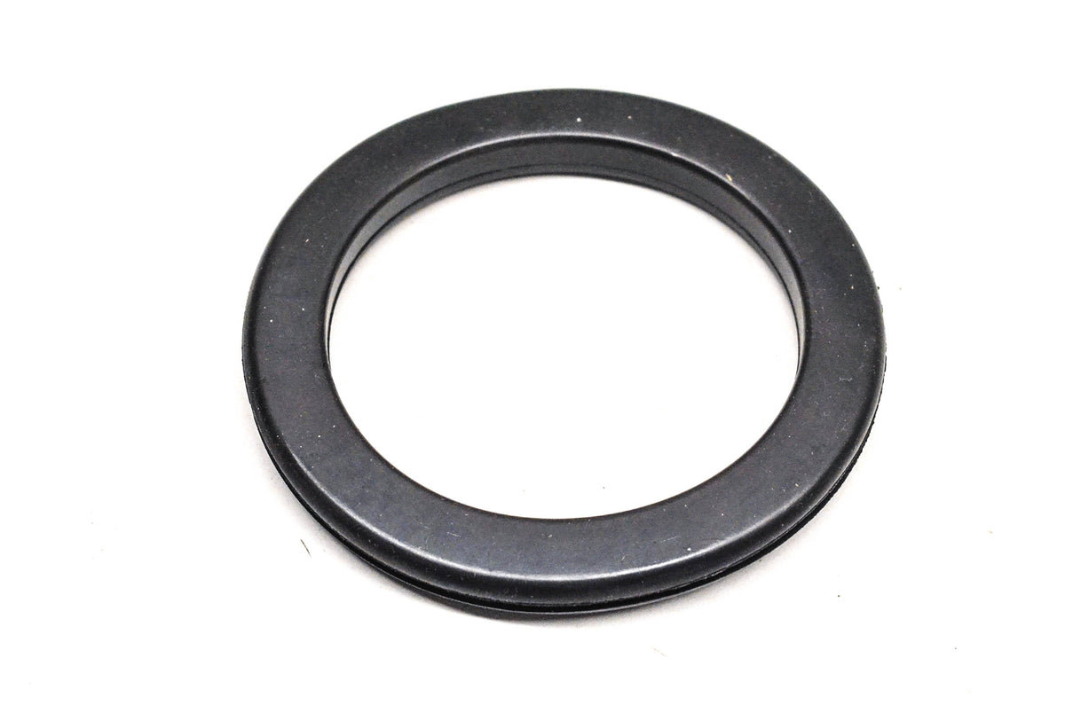 Aftermarket 5702769001 Rubber Gasket NOS