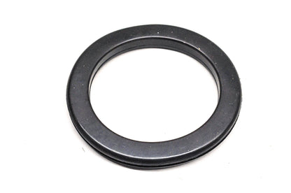 Aftermarket 5702769001 Rubber Gasket NOS