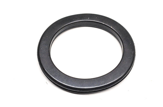 Aftermarket 5702769001 Rubber Gasket NOS