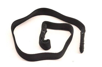 Aftermarket 503166400 Stopper Strap NOS