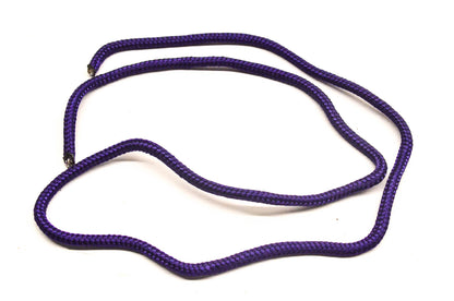 Aftermarket 295100105, 295100032 Purple Fender Tie Cord fits SeaDoo Models NOS