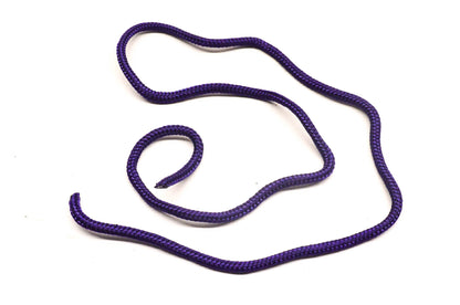 Aftermarket 295100105, 295100032 Purple Fender Tie Cord fits SeaDoo Models NOS