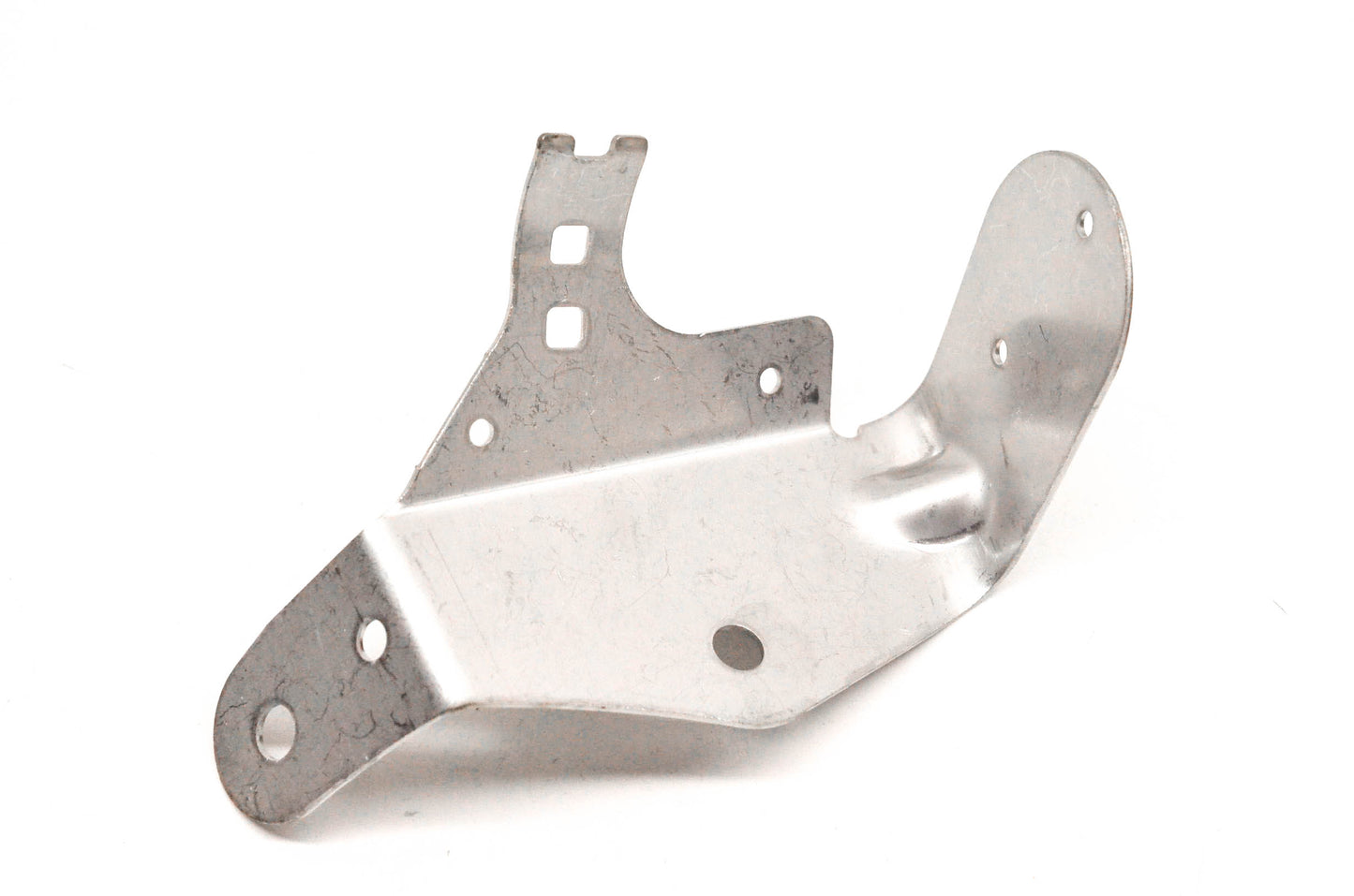 Aftermarket 271000927 Support Bracket NOS
